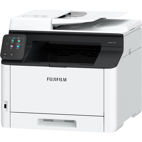 Fujifilm Apeos C325